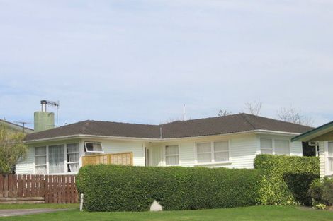 Photo of property in 88 Pandora Avenue, Sunnybrook, Rotorua, 3015