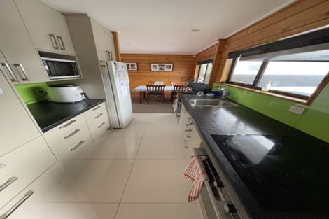 Photo of property in 30 Bluewater Place, Wattle Downs, Auckland, 2103