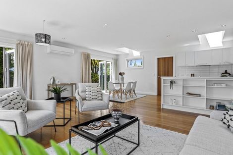 Photo of property in 19 Shrewsbury Street, Merivale, Christchurch, 8014