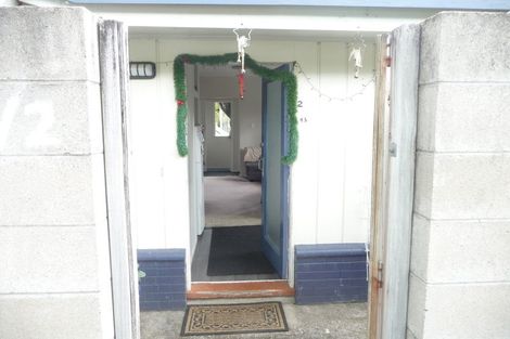 Photo of property in 2 Wairiki Road, Mount Eden, Auckland, 1024