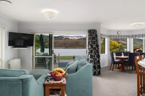 Photo of property in 11 Elite Court, Mount Pisa, Cromwell, 9383