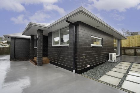 Photo of property in 29a Cockburn Street, Onerahi, Whangarei, 0110