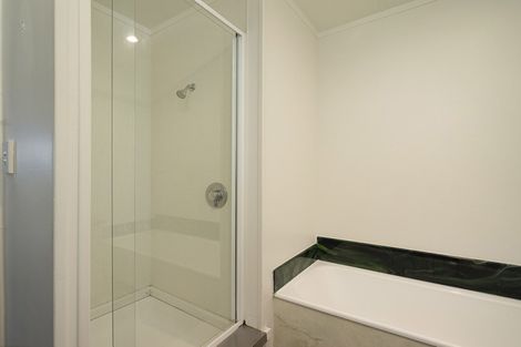 Photo of property in 2/100 Cambria Street, The Wood, Nelson, 7010