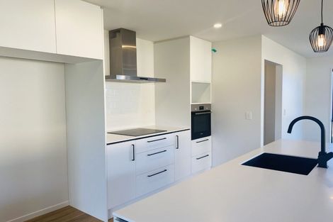 Photo of property in 22 Ned Place, Halswell, Christchurch, 8025