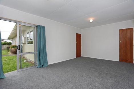 Photo of property in 16 Church Street, Feilding, 4702