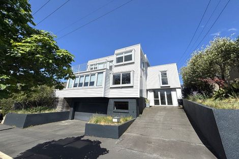 Photo of property in 2 Grater Street, Maori Hill, Dunedin, 9010