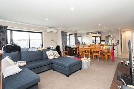 Photo of property in 22 Blackburn Street, Kaiapoi, 7630