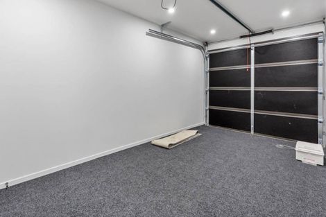Photo of property in 100c Kimpton Road, Papatoetoe, Auckland, 2025