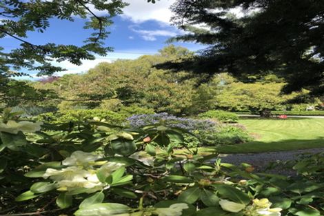 Photo of property in 87 Opaki Road, Lansdowne, Masterton, 5810