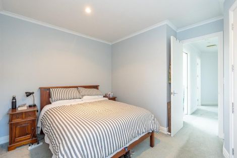Photo of property in 501a Church Street, Palmerston North, 4410