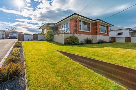 Photo of property in 6 Cambridge Street, Kensington, Timaru, 7910
