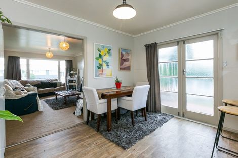 Photo of property in 80 Harold Holt Avenue, Onekawa, Napier, 4110