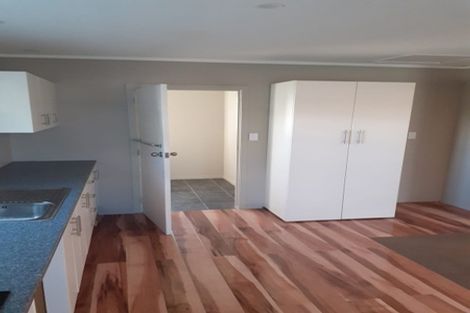 Photo of property in 71 Kelso Street, Tokoroa, 3420