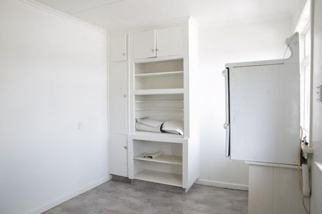 Photo of property in 1-8/57 Kana Street, Mataura, 9712