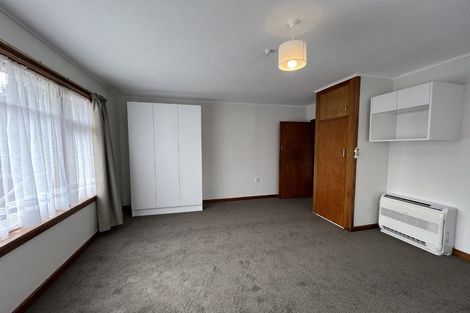 Photo of property in 231 Waimea Terrace, Beckenham, Christchurch, 8023