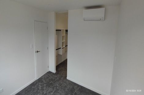 Photo of property in 12b Union Road, Howick, Auckland, 2014