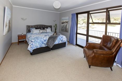 Photo of property in Babylon Coast Road, Parore, Dargaville, 0373