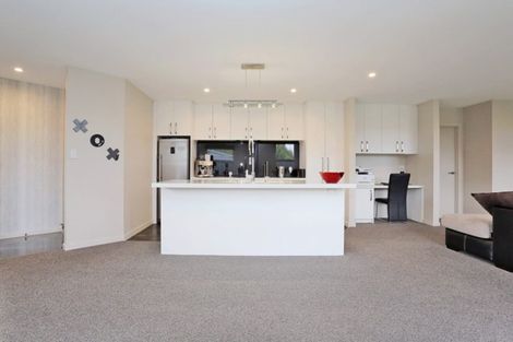 Photo of property in 144 Ross Street, Grasmere, Invercargill, 9810