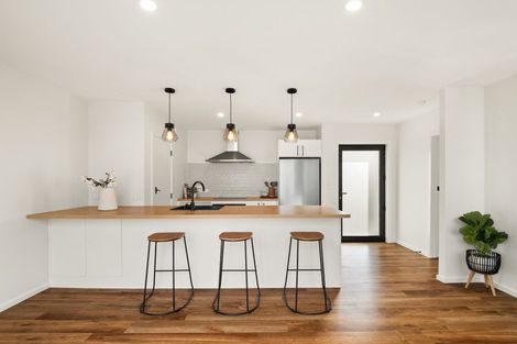 Photo of property in 37 Aberdeen Road, Saint Clair, Dunedin, 9012