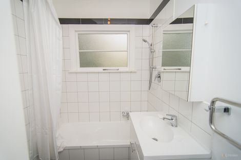 Photo of property in 29 Essex Street, Marchwiel, Timaru, 7910