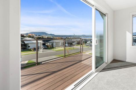 Photo of property in 29 Penny Grove, Nukuhau, Taupo, 3330