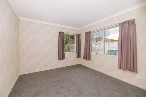 Photo of property in 39 Parnell Heights Drive, Kelvin Grove, Palmerston North, 4414