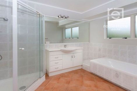 Photo of property in 116 Millhouse Drive, Northpark, Auckland, 2013