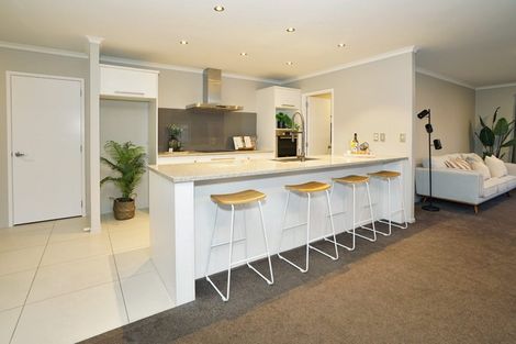 Photo of property in 9 Derwent Place, Flagstaff, Hamilton, 3210