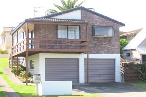 Photo of property in 29b Campbell Road, Mount Maunganui, 3116