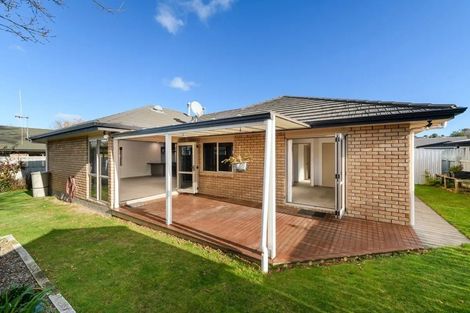 Photo of property in 6 Elly Court, Feilding, 4702