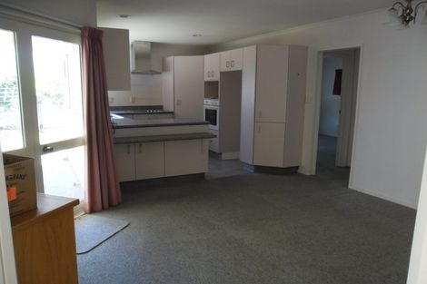 Photo of property in 507a Southampton Street West, Hastings, 4122