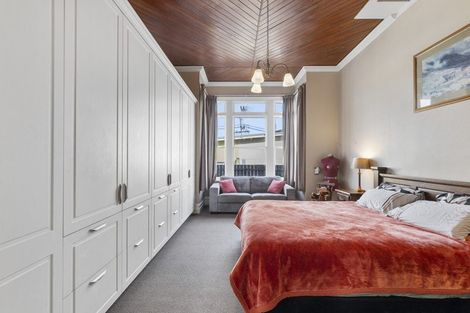 Photo of property in 1 Duke Street, Mosgiel, 9024