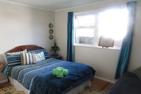 Photo of property in 14 Galway Street, Kawerau, 3127