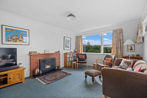 Photo of property in 19 Wessex Street, Tikipunga, Whangarei, 0112