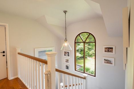 Photo of property in 43b Edkins Road, Kerikeri, 0230