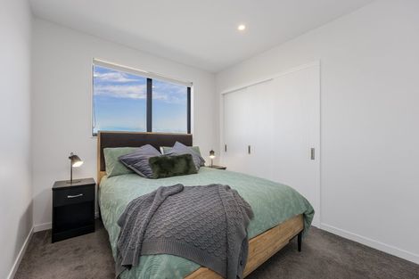 Photo of property in 82 Tarapuka Road, Westgate, Auckland, 0814