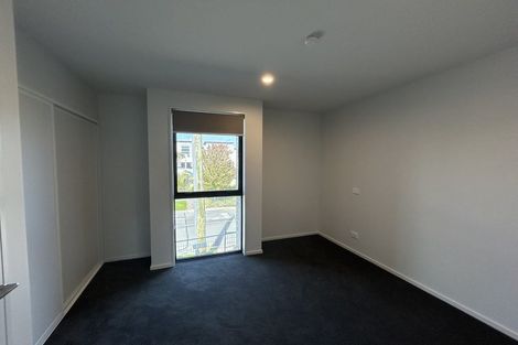 Photo of property in 3/149 Purchas Street, Edgeware, Christchurch, 8013