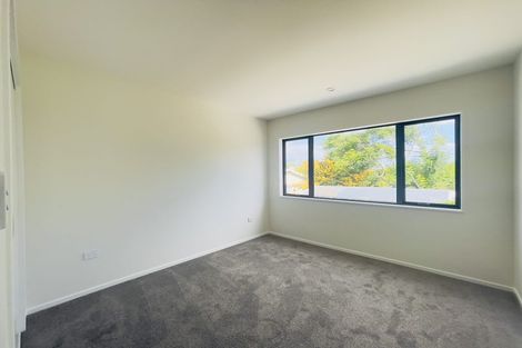 Photo of property in 4/19 Earlsworth Road, Mangere East, Auckland, 2024