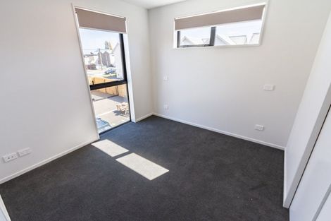 Photo of property in 5/149 Purchas Street, Edgeware, Christchurch, 8013