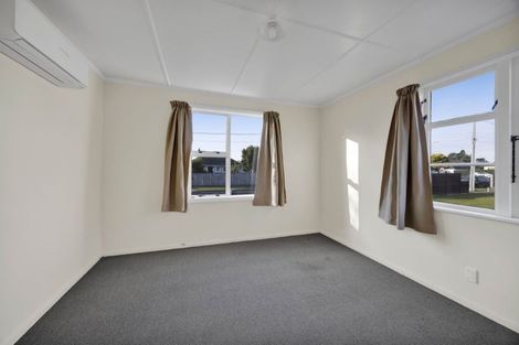 Photo of property in 7 Maranui Street, Welbourn, New Plymouth, 4310