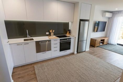 Photo of property in 2/149 Purchas Street, Edgeware, Christchurch, 8013