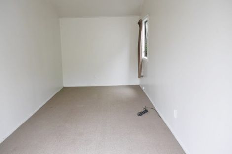 Photo of property in 17 Piko Crescent, Riccarton, Christchurch, 8041