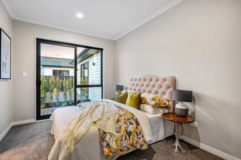 Photo of property in 56 Kewa Road, Albany Heights, Auckland, 0632