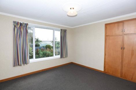 Photo of property in 66 Meldrum Street, Winton, 9720