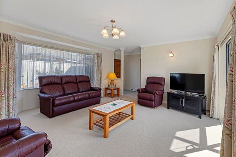 Photo of property in 62b Freyberg Street, Otumoetai, Tauranga, 3110