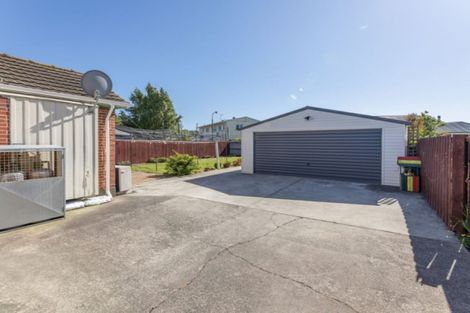 Photo of property in 348 Hills Road, Mairehau, Christchurch, 8013