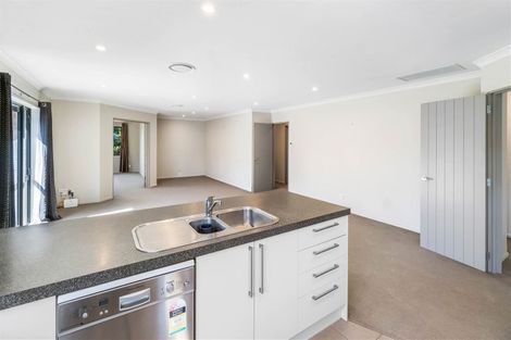 Photo of property in 20 Mccauley Street, Rolleston, 7614