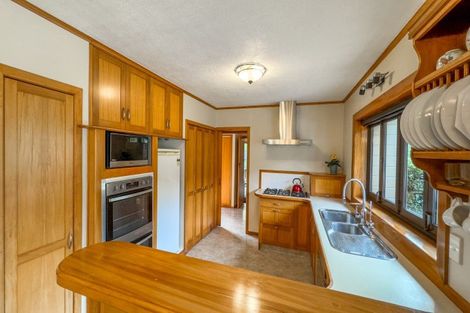 Photo of property in 349 Kauaeranga Valley Road, Thames, 3577