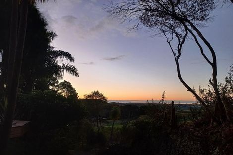 Photo of property in 1162h Welcome Bay Road, Papamoa, Te Puke, 3187