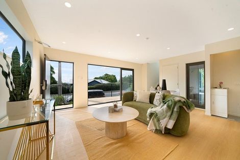 Photo of property in 1/114 Don Buck Road, Massey, Auckland, 0614